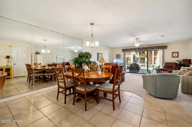 $399,900 | 209 Grande Island Boulevard, Panama City Beach, FL 32407