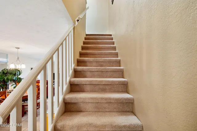 $399,900 | 209 Grande Island Boulevard, Panama City Beach, FL 32407