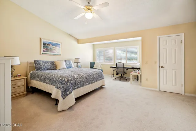 $399,900 | 209 Grande Island Boulevard, Panama City Beach, FL 32407