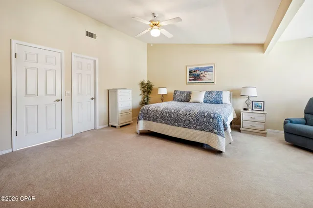 $399,900 | 209 Grande Island Boulevard, Panama City Beach, FL 32407