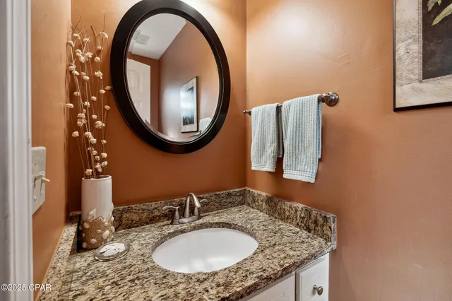 $399,900 | 209 Grande Island Boulevard, Panama City Beach, FL 32407