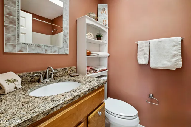 $399,900 | 209 Grande Island Boulevard, Panama City Beach, FL 32407