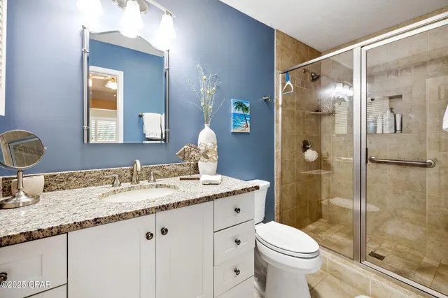 $399,900 | 209 Grande Island Boulevard, Panama City Beach, FL 32407