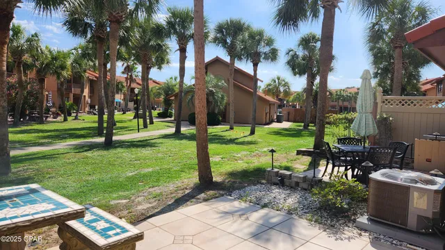 $399,900 | 209 Grande Island Boulevard, Panama City Beach, FL 32407