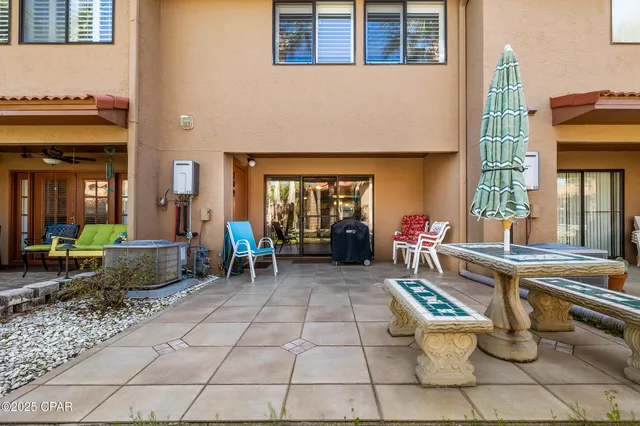 $399,900 | 209 Grande Island Boulevard, Panama City Beach, FL 32407