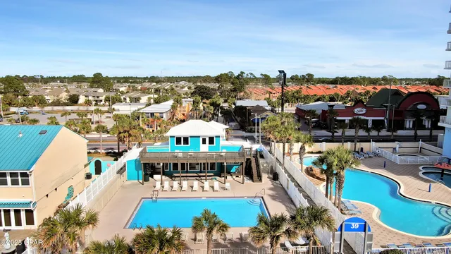 $399,900 | 209 Grande Island Boulevard, Panama City Beach, FL 32407