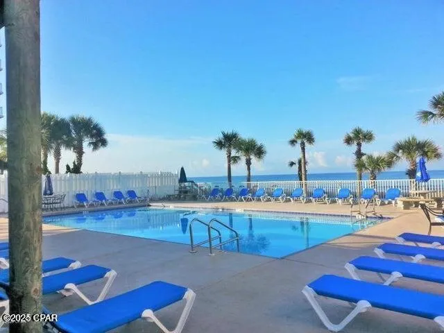 $399,900 | 209 Grande Island Boulevard, Panama City Beach, FL 32407