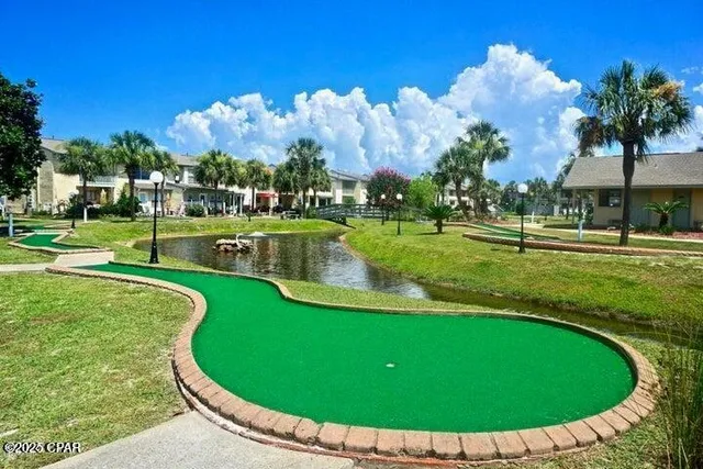 $399,900 | 209 Grande Island Boulevard, Panama City Beach, FL 32407