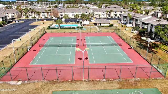 $399,900 | 209 Grande Island Boulevard, Panama City Beach, FL 32407