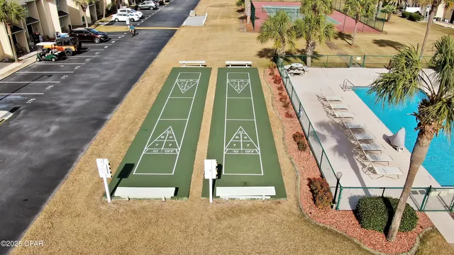 $399,900 | 209 Grande Island Boulevard, Panama City Beach, FL 32407