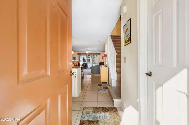 $399,900 | 209 Grande Island Boulevard, Panama City Beach, FL 32407