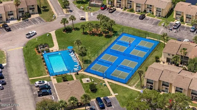 $399,900 | 209 Grande Island Boulevard, Panama City Beach, FL 32407