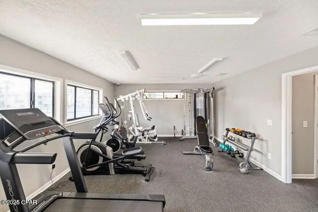 $399,900 | 209 Grande Island Boulevard, Panama City Beach, FL 32407