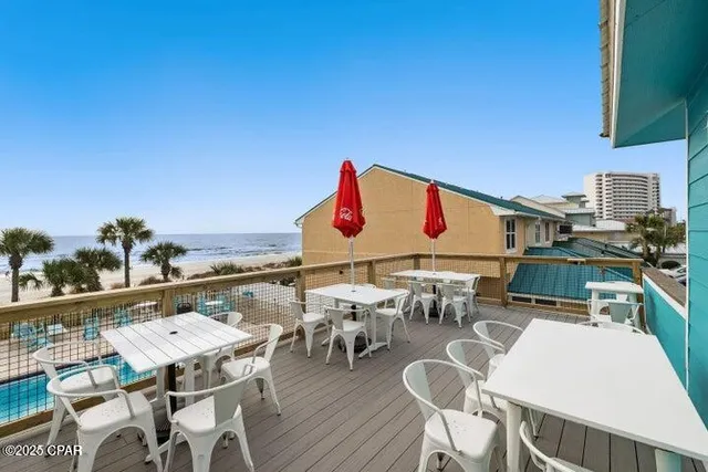 $399,900 | 209 Grande Island Boulevard, Panama City Beach, FL 32407