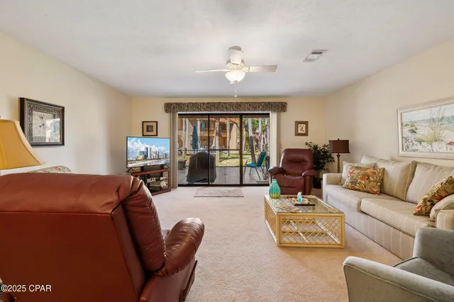 $399,900 | 209 Grande Island Boulevard, Panama City Beach, FL 32407