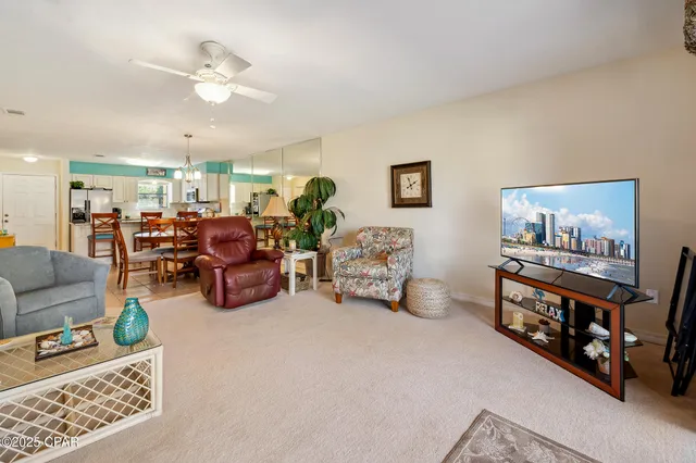$399,900 | 209 Grande Island Boulevard, Panama City Beach, FL 32407