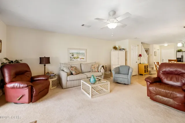 $399,900 | 209 Grande Island Boulevard, Panama City Beach, FL 32407