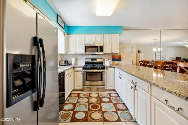 $399,900 | 209 Grande Island Boulevard, Panama City Beach, FL 32407