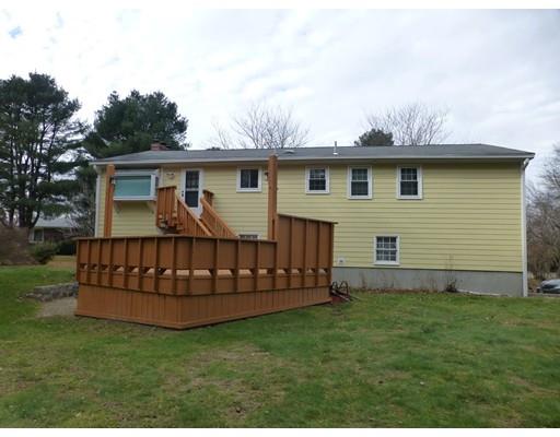 3 Mallard Road Acton, MA 01720 - Photo 24 of 25 Gallery Image 24