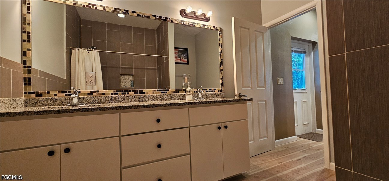 20101 Huffmaster Road North Fort Myers, FL 33917 - Photo 25 of 42 Gallery Image 25