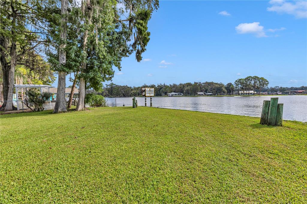 56310 Redbud Road Astor, FL 32102 - Photo 28 of 44 Gallery Image 28