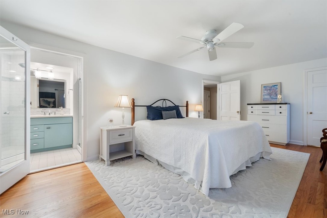 4872 Countryside Road Lyndhurst, OH 44124 - Photo 24 of 40