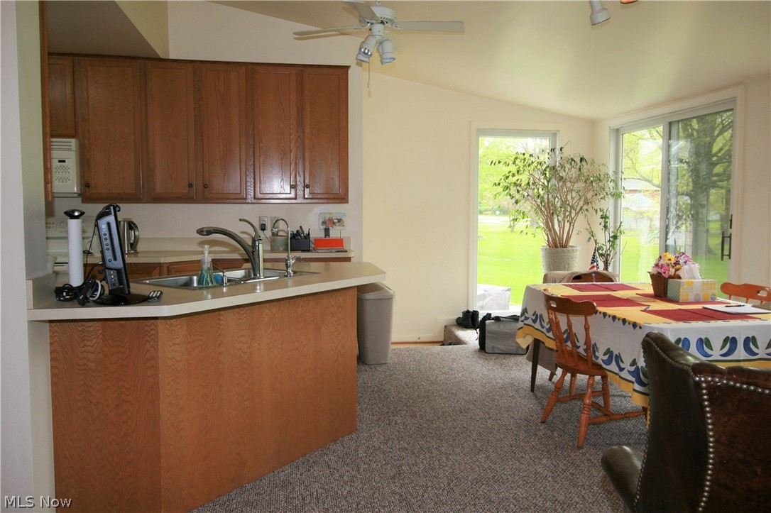 223 Callahan Road Canfield, OH 44406 - Photo 10 of 26 Gallery Image 10