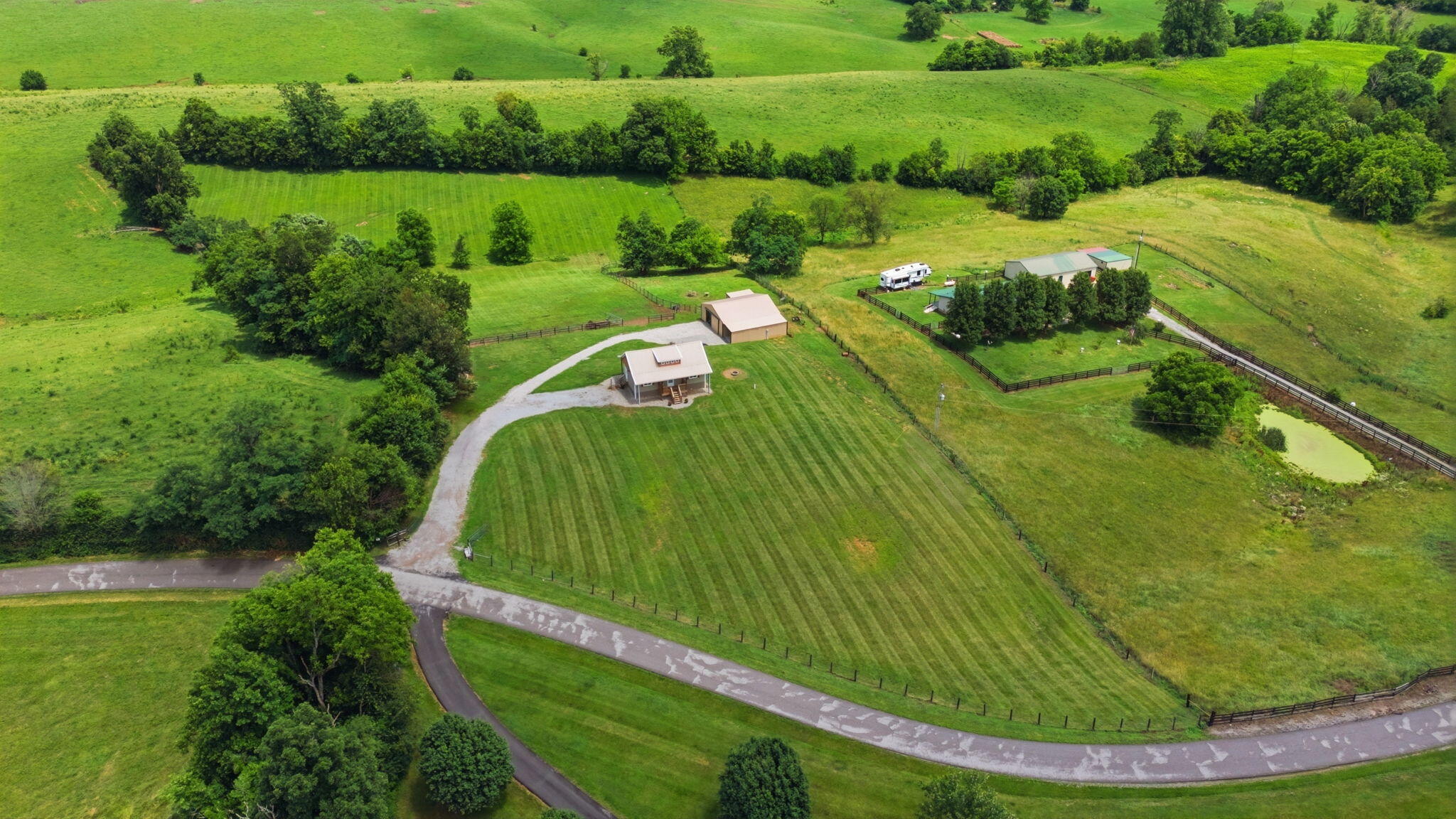 6888 Bybee Road Winchester, KY 40391 - Photo 47 of 62 59-web-or-mls-Bybee_050