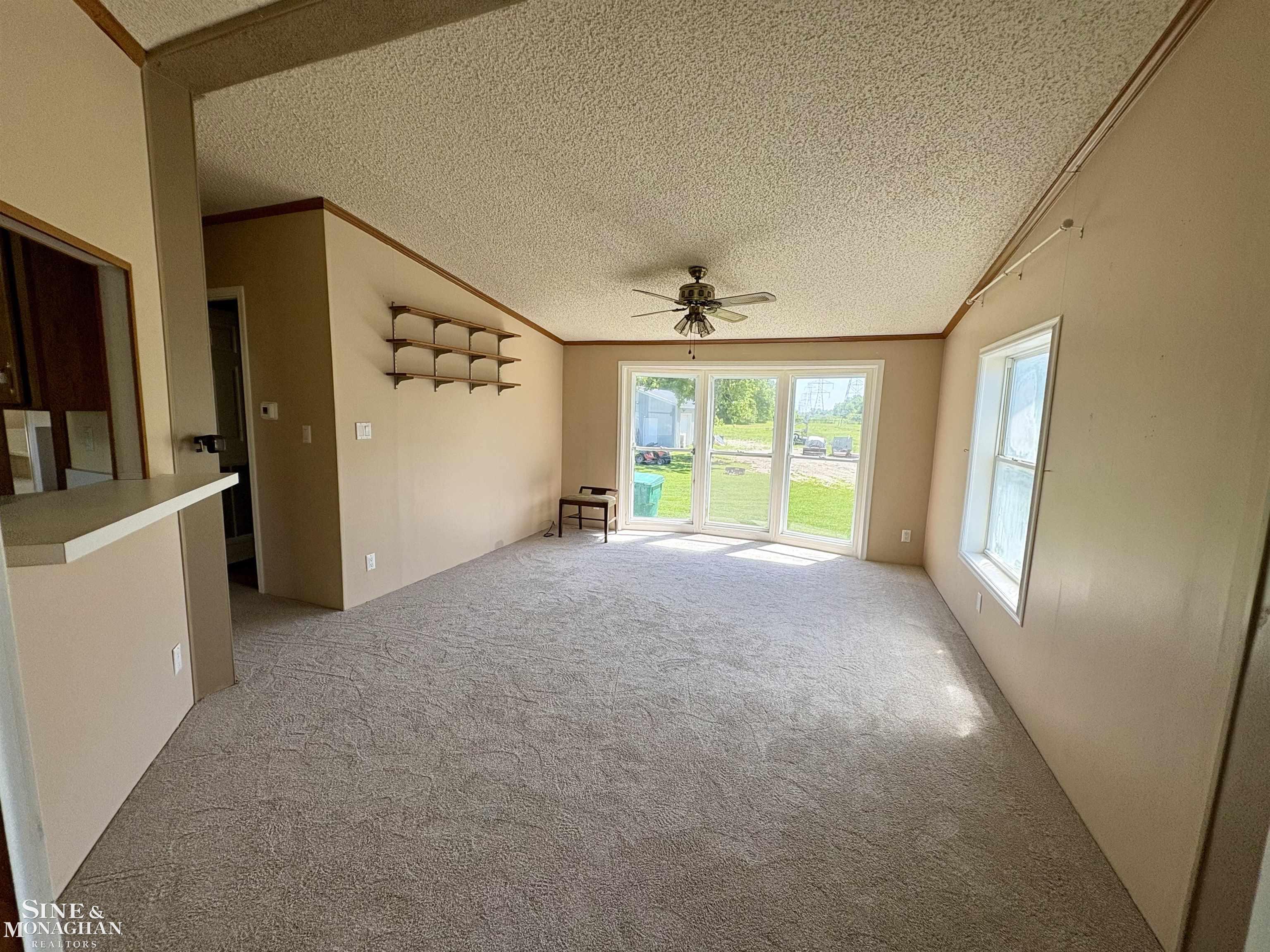 5137 Hessen Road Casco, MI 48064 - Photo 8 of 26 50179396-136621fa-b69f-462d-af02-0d68753d19d3.JPG