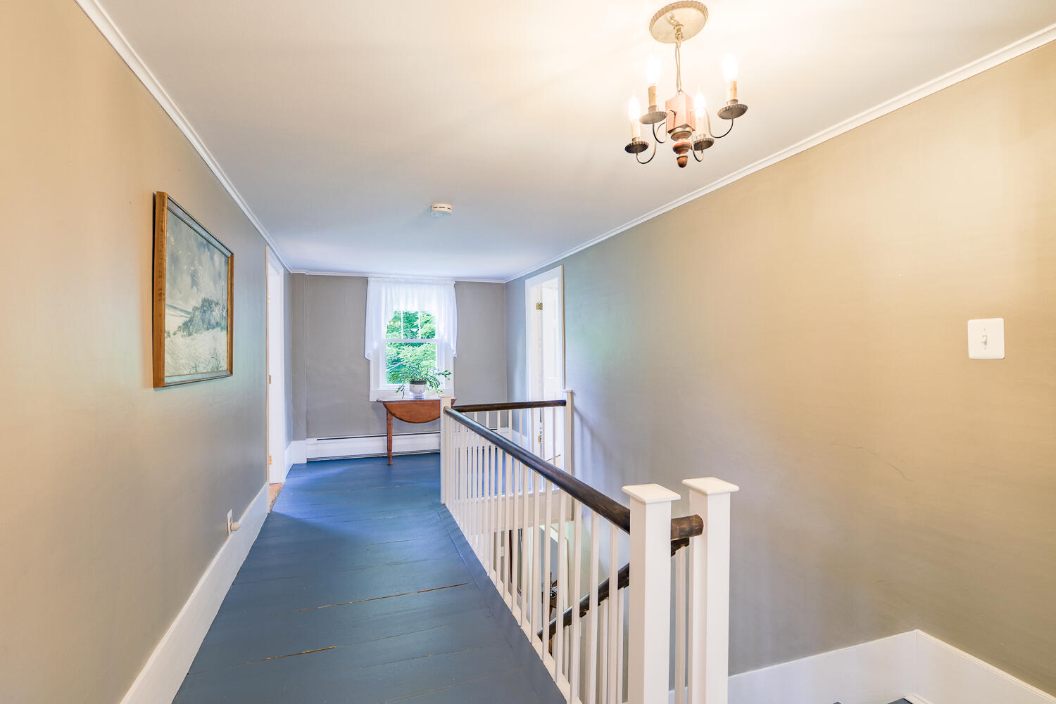 419 Hinckley Road Clinton, ME 04927 - Photo 29 of 61 419 Hinckley Rd 29-(ZF-0442-74850-1-029)