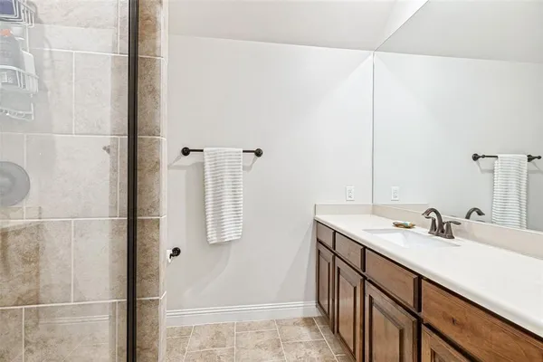 $885,900 | 1141 St Peter Lane, Prosper, TX 75078