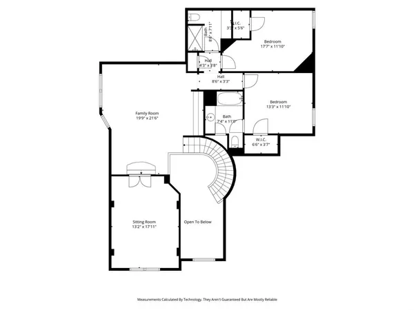 $885,900 | 1141 St Peter Lane, Prosper, TX 75078