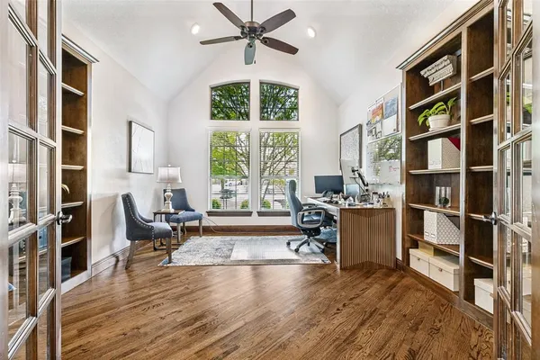 $885,900 | 1141 St Peter Lane, Prosper, TX 75078