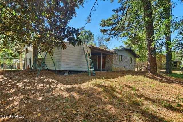 $160,000 | 2372 Upper Drive, Pearl, MS 39208