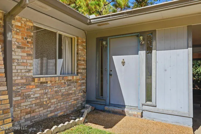 $160,000 | 2372 Upper Drive, Pearl, MS 39208