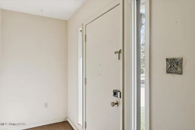 $160,000 | 2372 Upper Drive, Pearl, MS 39208