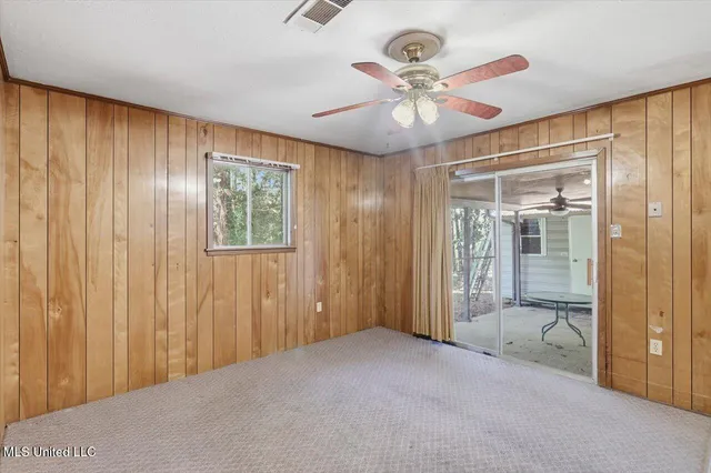 $160,000 | 2372 Upper Drive, Pearl, MS 39208