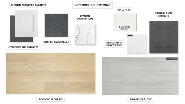 a view of a house with a swimming pool