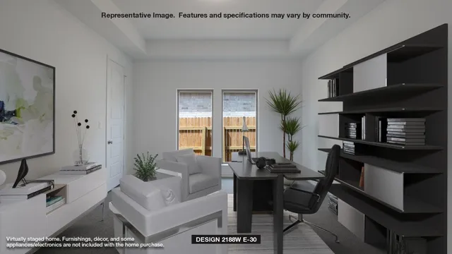 a view of a kitchen with a sink and wooden floor