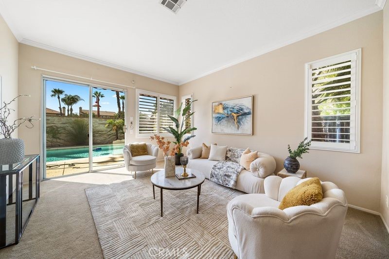 6992 Fontaine Place Rancho Cucamonga, CA 91739 - Photo 12 of 27