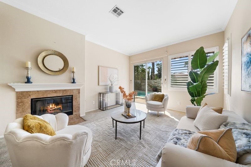 6992 Fontaine Place Rancho Cucamonga, CA 91739 - Photo 13 of 27