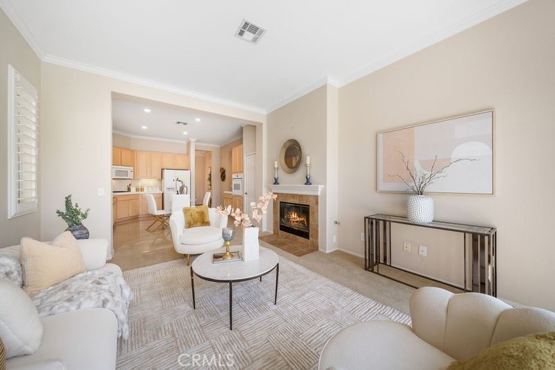 6992 Fontaine Place Rancho Cucamonga, CA 91739 - Photo 14 of 27