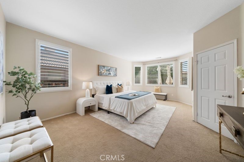 6992 Fontaine Place Rancho Cucamonga, CA 91739 - Photo 15 of 27