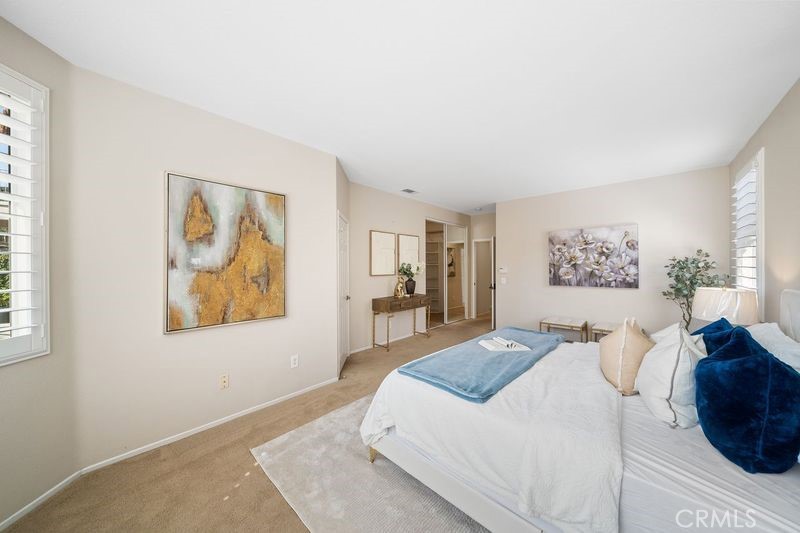 6992 Fontaine Place Rancho Cucamonga, CA 91739 - Photo 16 of 27