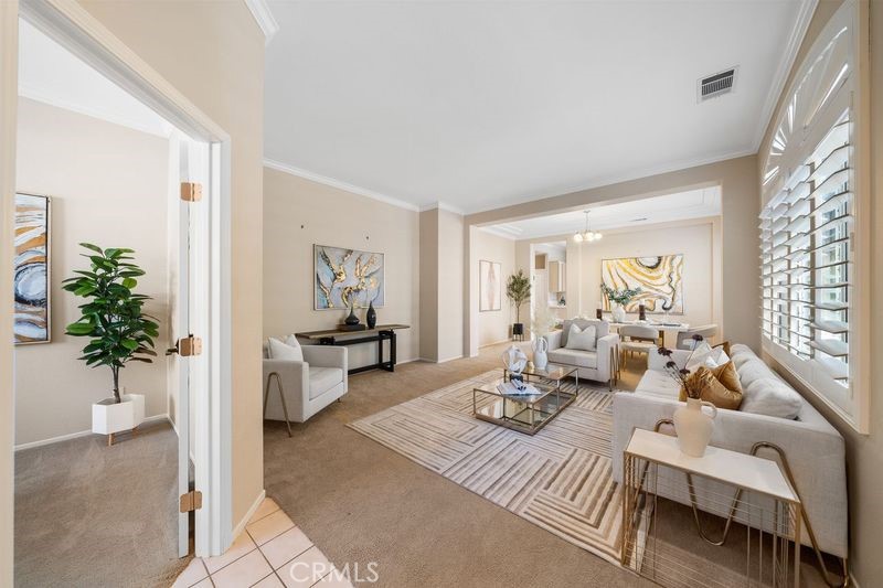 6992 Fontaine Place Rancho Cucamonga, CA 91739 - Photo 2 of 27