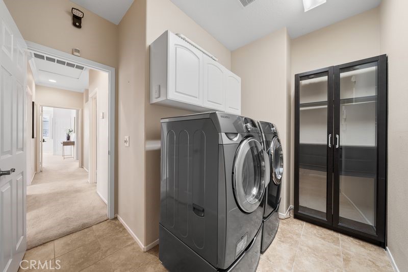 6992 Fontaine Place Rancho Cucamonga, CA 91739 - Photo 21 of 27