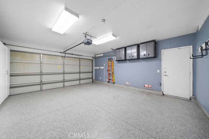 6992 Fontaine Place Rancho Cucamonga, CA 91739 - Photo 22 of 27