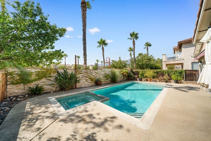 6992 Fontaine Place Rancho Cucamonga, CA 91739 - Photo 23 of 27