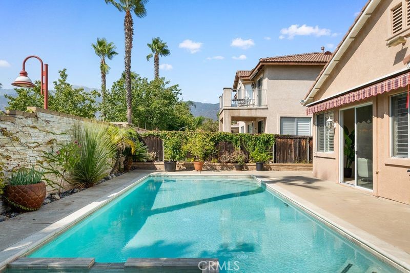 6992 Fontaine Place Rancho Cucamonga, CA 91739 - Photo 24 of 27