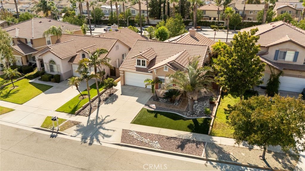 6992 Fontaine Place Rancho Cucamonga, CA 91739 - Photo 25 of 27